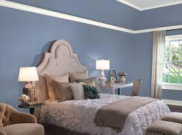 Pin On Lulus Fav Benjamin Moore Paint Ideas