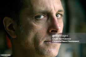 359 Barry Police Station Stock Photos, High-Res Pictures, and Images