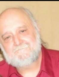 Jerry J. Bagwell Obituary