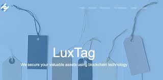 仮想通貨ニュースメディア ビットタイムズ ビットコイン 仮想通貨 ブロックチェーン 仮想通貨取引所 日本関連ニュース. ãƒãƒ  Xem Luxtag ãƒ©ãƒƒã‚¯ã‚¹ã‚¿ã‚° ãŒå…¨å›½é«˜ç­‰æ•™è‚²å¤§ä¼š2018ã«ãŠã„ã¦ãƒžãƒ¬ãƒ¼ã‚·ã‚¢ ãƒ‡ã‚¸ã‚¿ãƒ«ã‚¨ã‚³ãƒŽãƒŸãƒ¼å…¬ç¤¾ Mdec ã®ãƒ'ãƒ¼ãƒˆãƒŠãƒ¼ã«èªå®š ä»®æƒ³é€šè²¨æœ€æ–°æƒ…å ± ãƒ‹ãƒ¥ãƒ¼ã‚¹ Coinonline ã‚³ã‚¤ãƒ³ã‚ªãƒ³ãƒ©ã‚¤ãƒ³