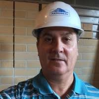 Rich Desautels Email & Phone Number