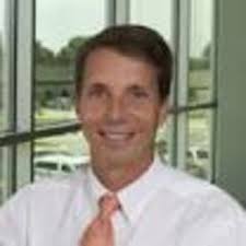 Dr. Mark Skelley, MD