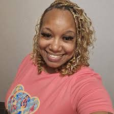 Netflix's "The Chilling Adventures of Sabrina," a darker reboot of the late  90s/early 00s "Sabrina the Teenage Witch," is sparking backlash from an  unlikely source — the Satanic Temple.