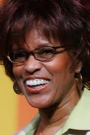 Orla Eileen Oliver-Jay