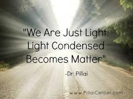 Pin By K J H On Truth Quantum Physics Physics Quantum World