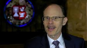 Gary Gress's Instagram, Twitter & Facebook