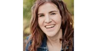 Sarah Anne Bunn Obituary (1989