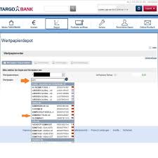 If he really has ed, addressing the problem sooner than later viagra will help him enjoy intimate life as an adult. Targobank Depot Im Test Unsere Erfahrungen