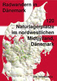 Atom solutions ltd.standort in region midtjylland, dänemark. 120 Naturlagerplatze Im Nordwestlichen Midtjylland Danemark Ebook By Die Veloscouts 9783753183879 Rakuten Kobo Ireland