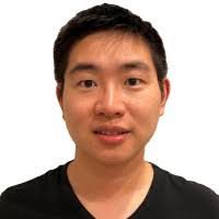 James Zhan's Instagram, Twitter & Facebook