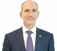 Kaieteur News by GxMedia