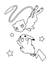 600 x 967 jpeg 66 кб. Printable Mew Coloring Pages Anime Coloring Pages