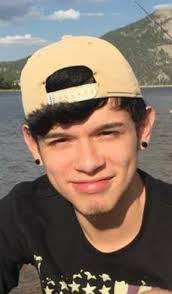 Roberto Gutierrez Obituary