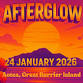 Afterglow 2026 event image