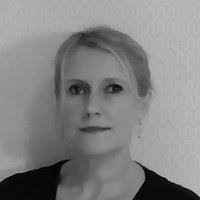 10+ "Jo Jonkers" profiles