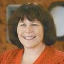 Pamela Ells's Instagram, Twitter & Facebook