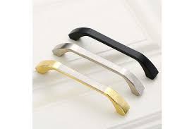 Check spelling or type a new query. Dick Smith Zinc Kitchen Cabinet Handles Bar Drawer Handle Pull Gold Color Hole To Hole 128mm Home Garden Diy Cabinet Hardware Cabinet Pulls