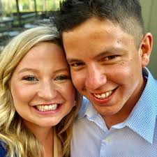 Hey guys question.. my track controls work just fine but they are super  loose.. is this normal or is there a way to tighten them up?