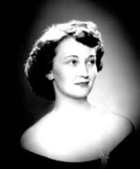 Deon Patten Carroll, MD Obituary