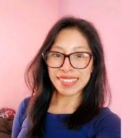 200+ perfiles de «Wanda ®»