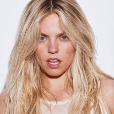 Dog Missing for 5 Years Finally Reunited With Owner