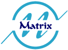 Real data matrix sdn bhd provides organizations of all sizes with the best, most trustworthy it solutions. Matrix Innovations Welcome To Matrix Innovations Sdn Bhd
