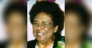Obituary for Willie Mae Hicks