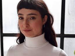 Oltre il tempo, l'amore' intervista con Sabrina Iannucci