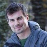 Telluride Stone Company Management Team