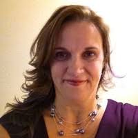 50+ "Susan Buss" profiles