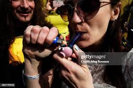 218 Windham Public Stock Photos, High-Res Pictures, and Images