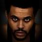 The Weeknd