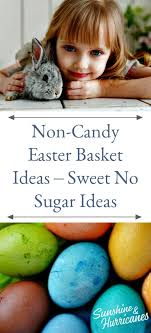 A big list of holy spirit jokes! Teens Adults Farting Animals Easter Edition Easter Bunny Coloring Book With Easter Jokes Easter Basket Stuffer For Boys Girls With Funny Bunny Easter Jokes Funny Easter Fart Book Cute Easter Animals