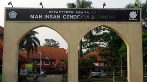 Biasiswa ini diperkenalkan sejak tahun 1982 dan diberikan kepada murid anak pahang yang belajar di tingkatan 1 hingga 6 yang. Xlnv7k249rgjvm