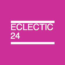 Listen To Kcrw Hd2 Eclectic 24 On Mytuner Radio