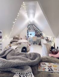 Pin Von Ida Goldacker Auf Tumblr Traumzimmer Tumblr Zimmer Zimmer