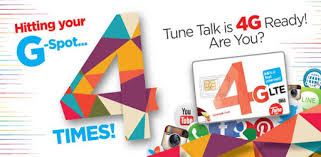 Manage all your tune talk mobile prepaid number(s) anytime and anywhere over mobile internet or wifi using new innovative mobile app. Tune Talk Apps On Google Play