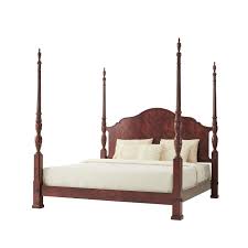 There are 893 rice bed for sale on etsy, and they cost $89.00 on average. The Middleton Rice Bed Theodore Alexander Bed Brooklyn New York Furniture By Abd