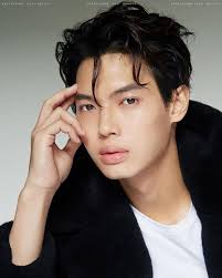 𝐁𝐫𝐢𝐠𝐡𝐭 𝐟𝐨𝐫 𝐌𝐲 𝐖𝐢𝐧🌤