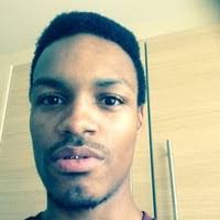 Carlos Ebanks's Instagram, Twitter & Facebook