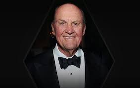 Breakthru Beverage Group's Ray Herrmann dies