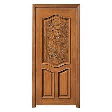 Stupid simple wood carving designs for. Chinese Mahogany Wood Carving Door Main Door Design View Chinese Wood Door Jiasheng Chinese Mahogany Wood Carving Main Product Details From Guangzhou Sheng Yi Door Co Ltd On Alibaba Com