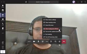 Similar to skype and zoom, teams now includes the ability to not only the first version of the custom backgrounds feature for microsoft teams, known as background effects launched this april, and originally only. How To Change Microsoft Teams Backgrounds
