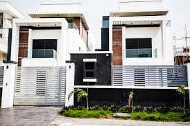 Olamide house and cars by firstys(m): Banana Island In Lagos Is A Billionaire S Paradise Mansion Global