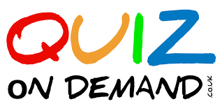 He is the first official character to appear on the show who is not voiced by either cary or michael huang. 20 Question Sports Quiz Tie Breaker Quiz On Demand