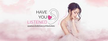 Explore tweets of amanda obdam (อแมนด้า) @amanda_obdam on twitter. Amanda Obdam Photos Facebook