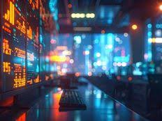 How Fidelity’s Thematic ETFs Unlock Tech Stocks