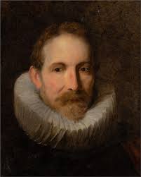 Anthony van Dyck