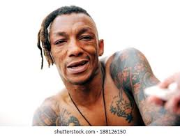 Hradec Kralove July 4 Famous English Stock Photo 188126150