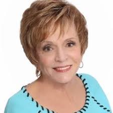 Sandi Mueller's Instagram, Twitter & Facebook